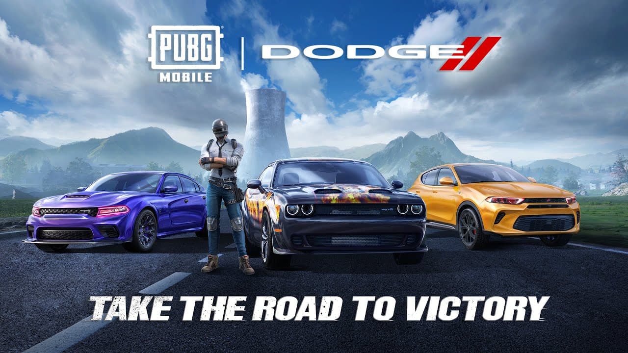 7 Skin Kendaraan PUBG Mobile Termahal & Tercantik – Harganya Bisa Bikin Kaget!