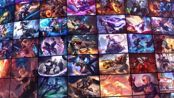 🎮 Perbedaan Skill Mikro dan Makro di Mobile Legends: Bang Bang, Wajib Dipahami Pemain MLBB!