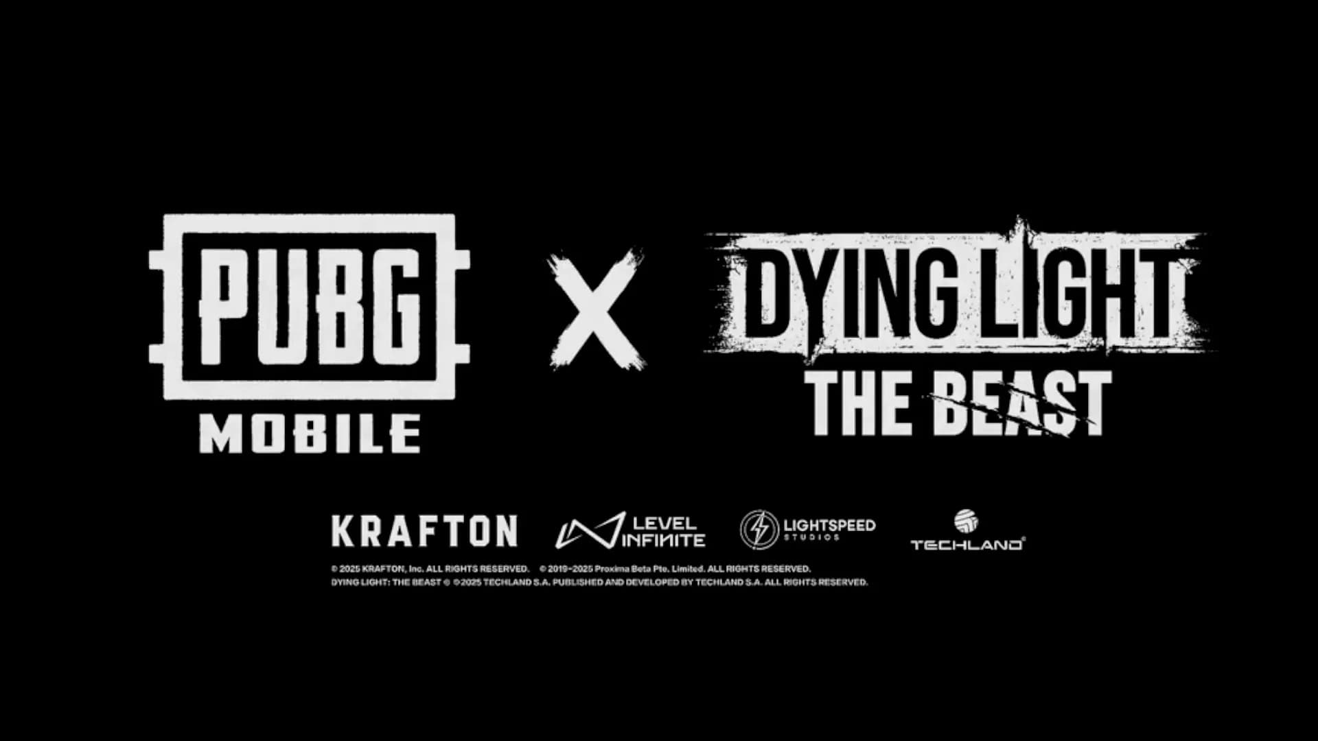 PUBG Mobile x Dying Light: The Beast – Event “Path to Survival” Hadir dengan Mode Zombie dan Hadiah Eksklusif!