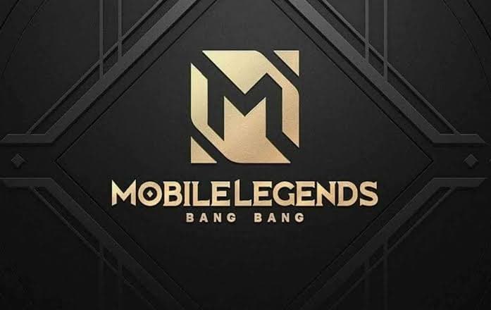 5 Assassin Tersulit di Mobile Legends! Alasan, Tips, dan Skin Keren yang Bikin Kamu Jadi Pro
