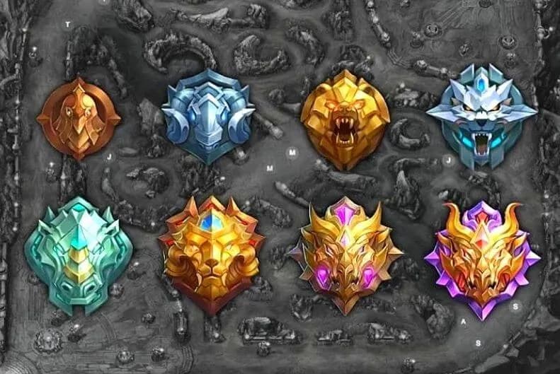 8 Tips Solo Ranked Mobile Legends agar Menang Tanpa Harus Mabar