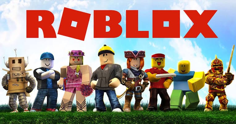 Set Lucu di Roblox yang Wajib Kamu Koleksi!