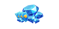 Diamond Pass