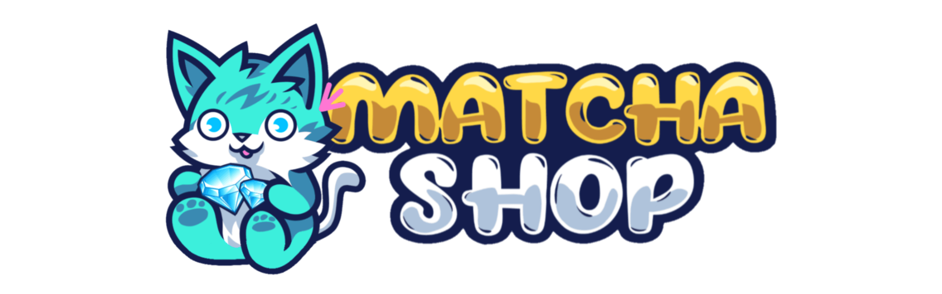Matchashop