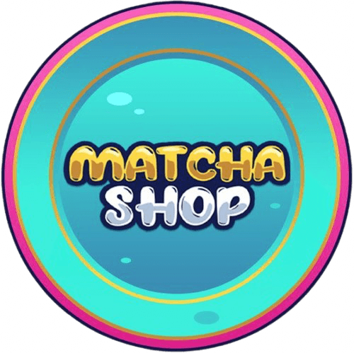 Matcha Credits