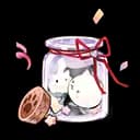 Nyan Berry