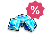 Gems