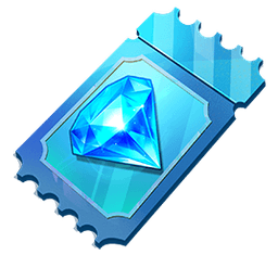 Double Diamonds