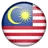 MALAYSIA