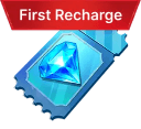 Double Diamonds