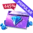 Weekly Pass