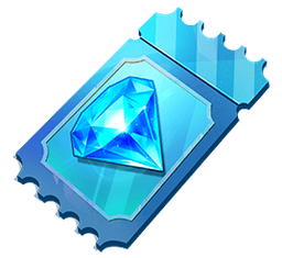 Double Diamonds
