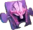 LIMITED EPIC
