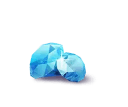 Diamonds