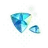 Genesis Crystall