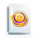 Eggy Coins