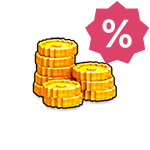 Coins