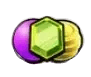 Gems