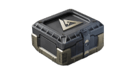 Package (GARENA)