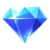 Diamonds