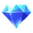 Diamonds