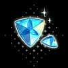 Crystals
