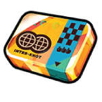 Package