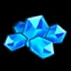 Crystals