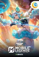 Mobile Legends: Brazil