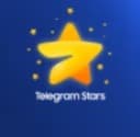 Telegram Stars