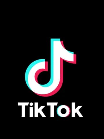 Koin TikTok Gift Card