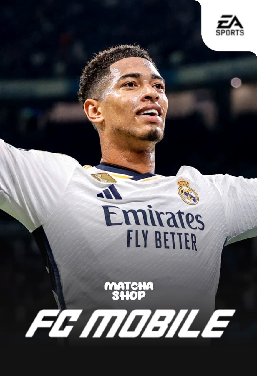 FC Mobile