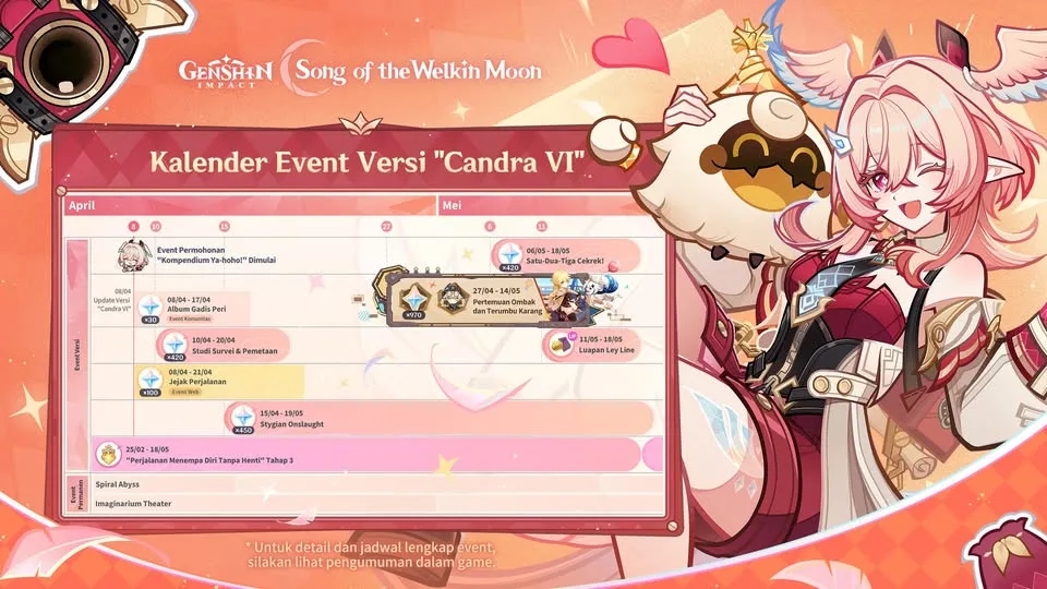 Shuffle Draw MLBB 31 Maret: Kesempatan Dapat Skin Epic Gratis, Jangan Sampai Terlewat!