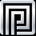 1000 Robux + Premium