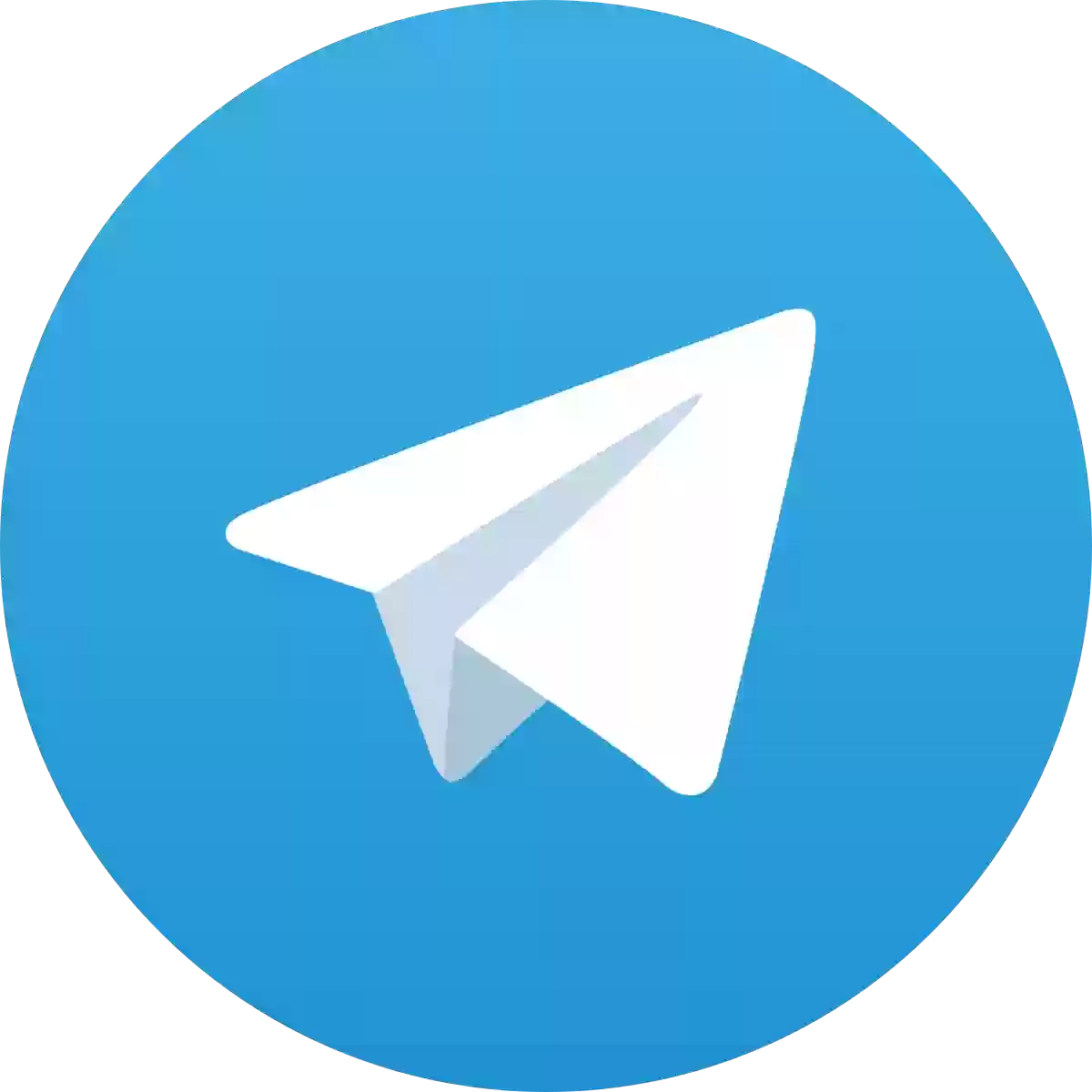 Telegram Premium  Murah