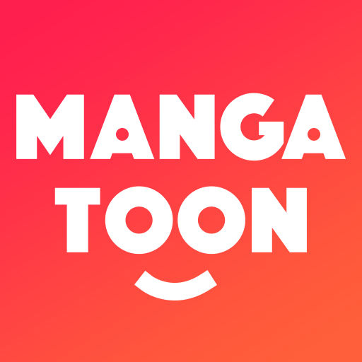 MangaToon Murah