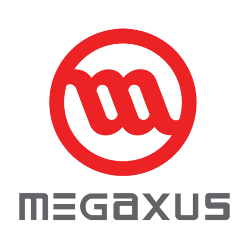 Megaxus Murah