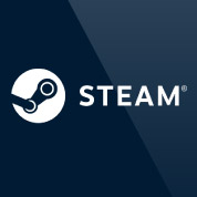 Steam Wallet (idr) Murah