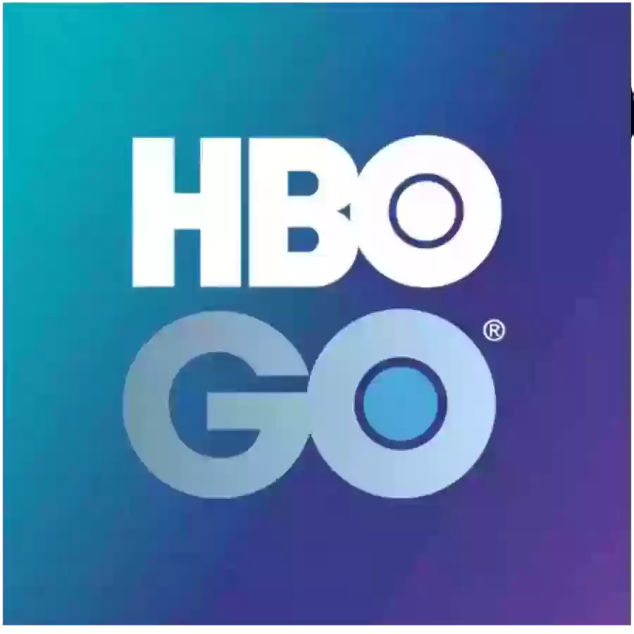 HBO GO Murah
