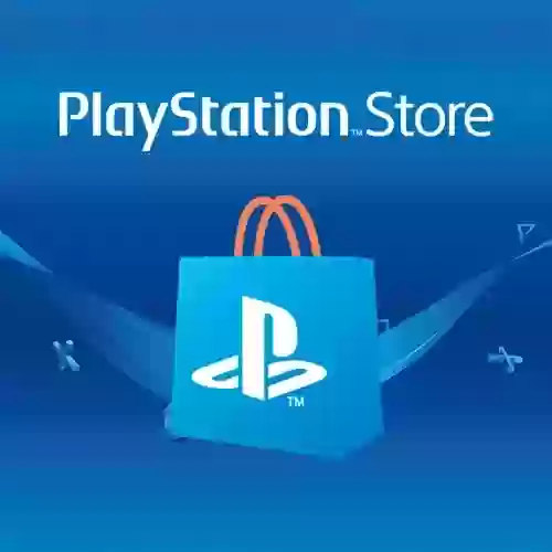 PSN Voucher (Indonesia)