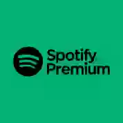Spotify Premium Murah