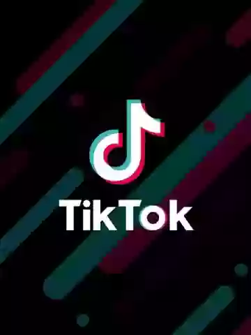 COIN TIKTOK