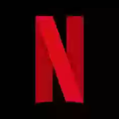 Netflix Premium 1 Bulan (SHARING) - 1P 2U