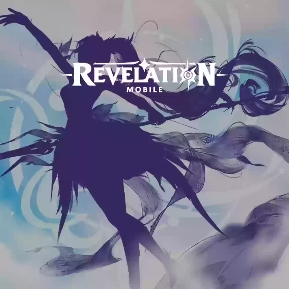 Revelation Mobile