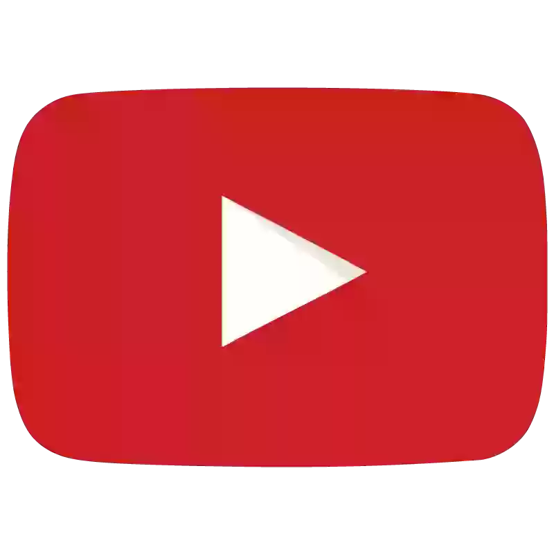 Youtube Premium Famhead (bisa invite Max 5 orang)