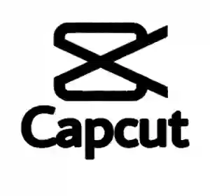 CapCut  Murah